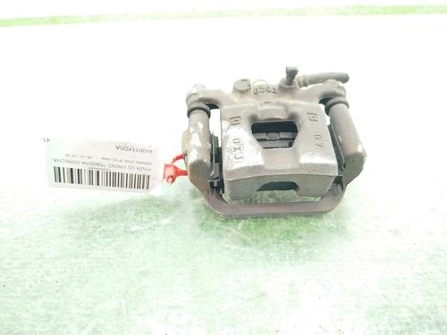 Used Right rear brake caliper Right rear brake caliper NISSAN JUKE (F15) 1.5 dCi (110 hp) 35905068 35905068