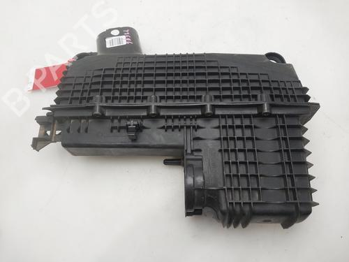 Used Air filter box Air filter box RENAULT KANGOO (KC0/1_) 1.5 dCi (61 hp) 40022426 40022426
