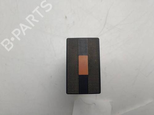 Used Warning switch Warning switch 39450550 39450550