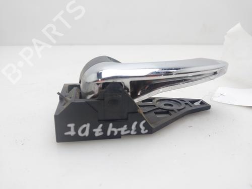Front left interior door handle TOYOTA RAV 4 III (_A3_)  | BP16932066I13 