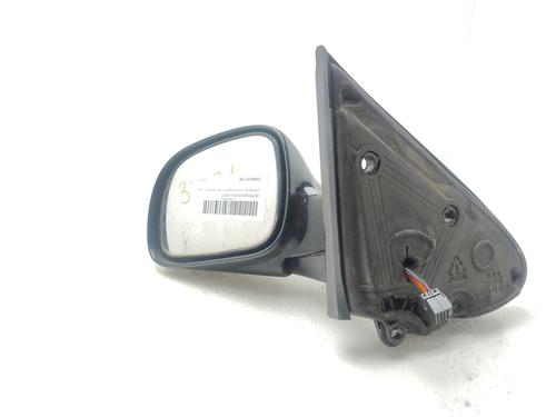 Used Left mirror CHRYSLER VOYAGER IV (RG, RS) 2.8 CRD (150 hp) 24948917