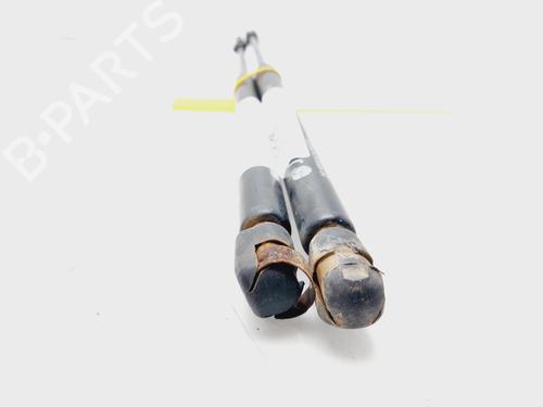 Tailgate lift support SKODA OCTAVIA I (1U2) 1.9 TDI | BP19643514C138 