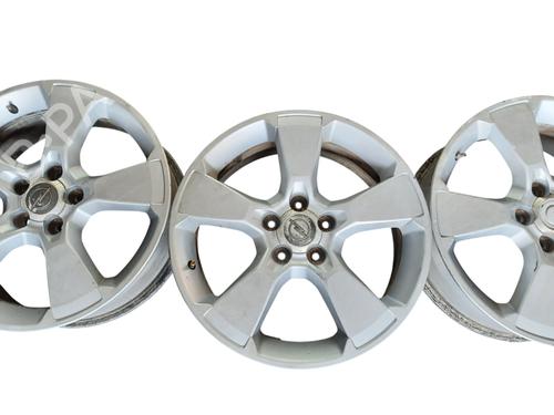 Rim OPEL ANTARA A (L07)  | BP25924903C45 