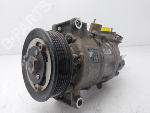 AC compressor SEAT LEON (5F1) | BP33709856M34 - Image 2