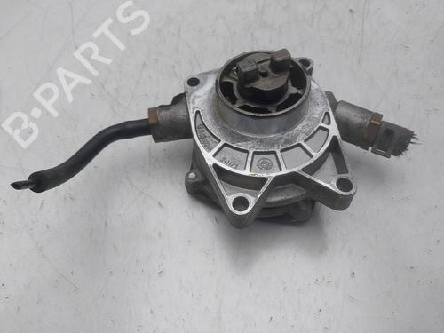 Used Vacuum pump Vacuum pump CHEVROLET EPICA (KL1_) [2004-2011] 40154062 40154062
