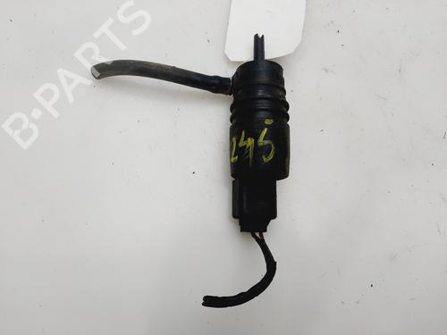 Washer pump BMW 3 (E46) 320 d | BP29956584E24