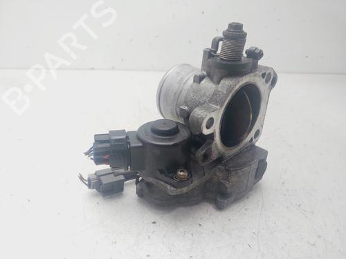 Throttle body TOYOTA RAV 4 II (_A2_)  | BP29983984M82