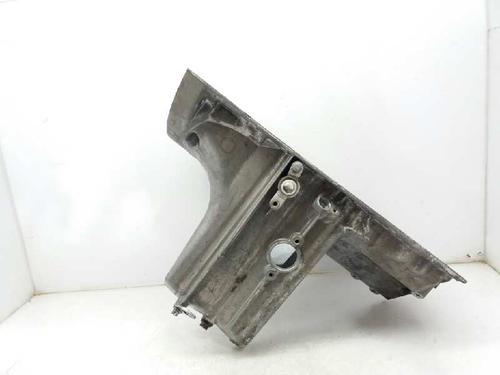 Used Oil sump MERCEDES-BENZ A-CLASS (W168) A 170 CDI (168.008) (90 hp) 13991683
