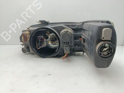 Right headlight PEUGEOT 306 (7B, N3, N5) 1.6 SR | BP29393642C29 
