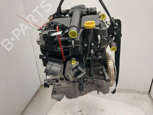 Motor Motor 37496335 37496335