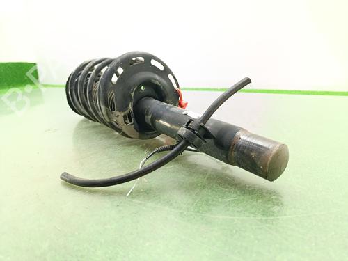 Right front shock absorber PEUGEOT 208 I (CA_, CC_)  | BP28030294M17 