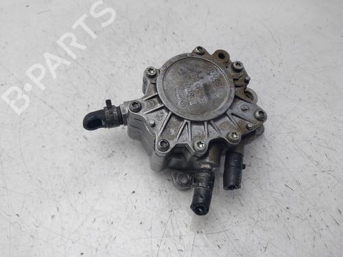 Used Vacuum pump AUDI A4 B7 (8EC) 2.0 TDI 16V (140 hp) 30627223