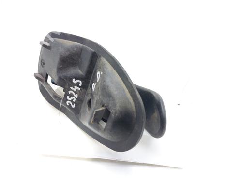 Front right interior door handle FIAT SEICENTO / 600 (187_) 1.1 (187AXB, 187AXB1A, 187AXC1A02) | BP13307978I14 