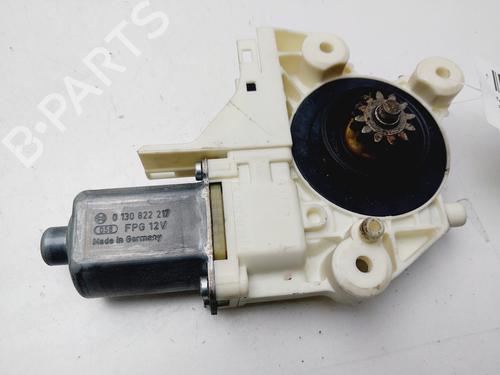 Left front window motor FORD FOCUS II (DA_, HCP, DP)  | BP19340439E21 