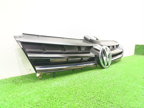 Grille VW GOLF VII Variant (BA5, BV5)  | BP29575284C40 
