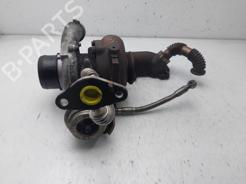 Sensor electrónico Sensor electrónico RENAULT CLIO V (B7_) [2019-2026] 35963608 35963608