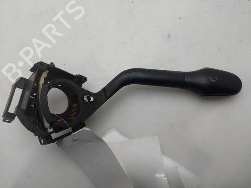 Used Steering column stalk Steering column stalk SEAT CORDOBA (6K1, 6K2) [1993-2002] 34043144 34043144