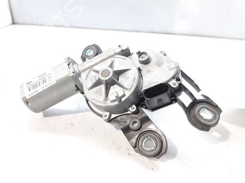 Viskermotor bagrude SEAT ARONA (KJ7, KJP) [2017-2025]  9113222
