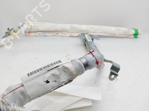 Right curtain airbag MINI MINI (R50, R53) Cooper | BP18704889C12 