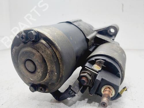 Starter CITROËN C5 I (DC_) 1.8 16V (DC6FZB, DC6FZE) | BP28089800M8 