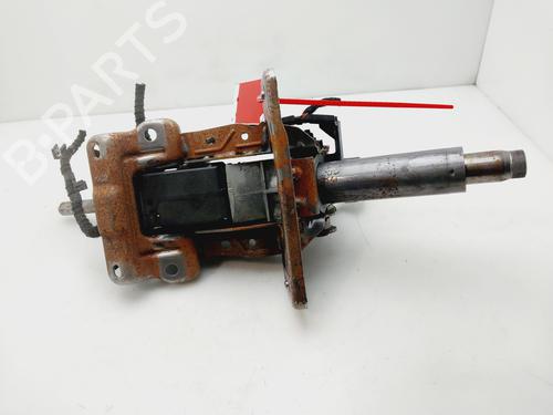 Steering column AUDI A4 B8 Avant (8K5) | BP31335093M21 - Image 2
