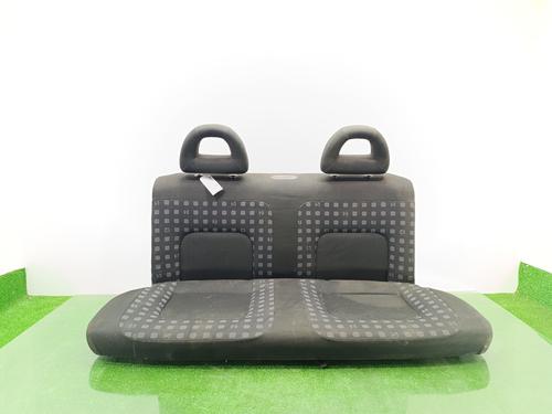 other-vw-new-beetle-9c1-1c1-1998-1999-2000-2001-2002-2003-2004-2005-2006-2007-2008-2009-2010-2011-2012-32042678 main image