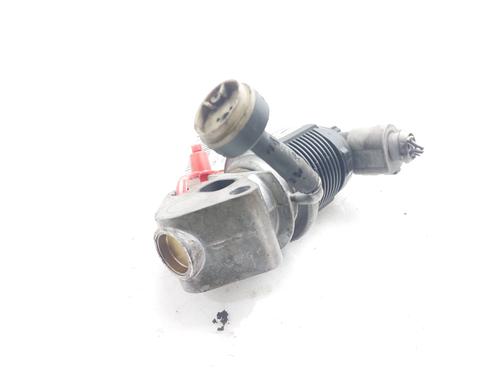 Egr SEAT CORDOBA (6L2) 1.4 16V | BP19443950M69 