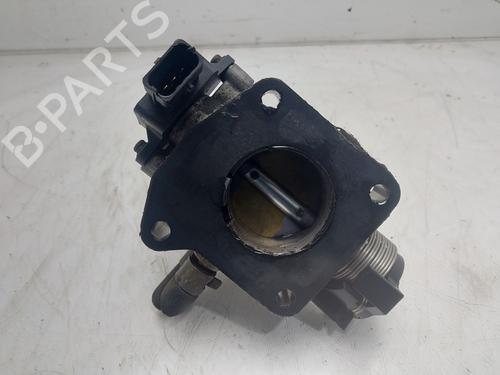 throttle-body-hyundai-getz-tb-2001-2002-2003-2004-2005-2006-2007-2008-2009-2010-2011-36557777 main image