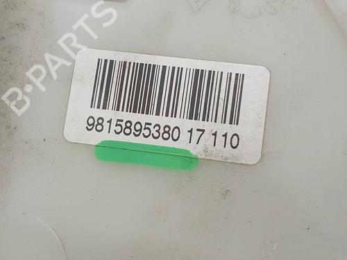 Fuel pump CITROËN C3 III (SX) | BP39718015M76 - Image 3