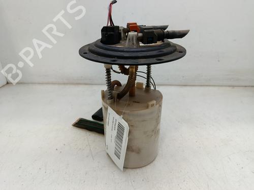 Bränslepump Bränslepump 38252969 38252969
