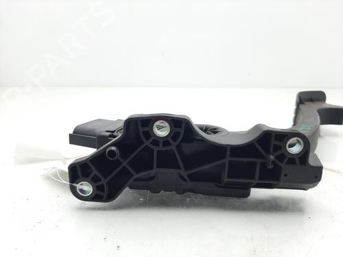Pedal FORD MONDEO IV (BA7) 2.0 TDCi | BP12545345I4 