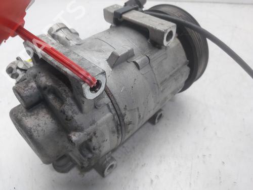 AC compressor KIA CEED (CD) | BP38114774M34 - Image 4