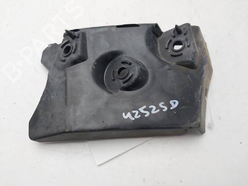 Frontfangerbrakett Frontfangerbrakett SEAT ALTEA (5P1) [2004-2015] 38800586 38800586