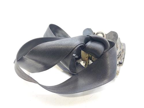Front right seatbelt VW POLO (9N_, 9A_) 1.2 | BP15229984I25 