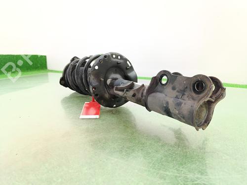 Left front shock absorber KIA SPORTAGE IV (QL, QLE) 1.7 CRDi | BP27585237M16 