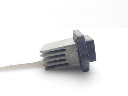 Heater resistor CHEVROLET CAPTIVA (C100, C140) 2.0 D | BP16197959M108 