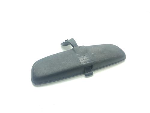 Rear mirror KIA CARNIVAL II (GQ)  | BP25978795I6 