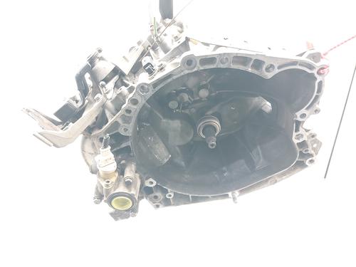 Used Gearbox Gearbox 36869363 36869363