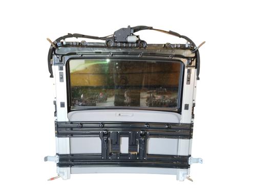 Sunroof HYUNDAI ix55  | BP29531608C124 