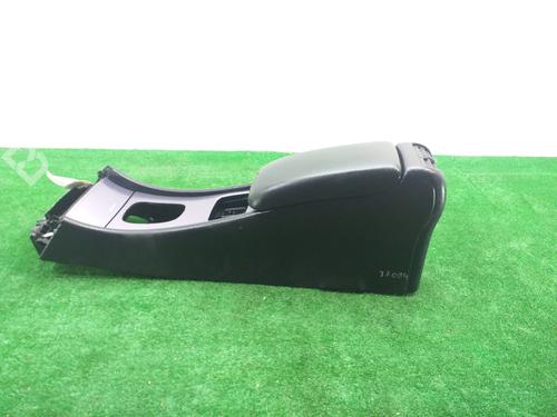 Armlæn MERCEDES-BENZ CLC-CLASS (CL203) [2008-2011]  32870979