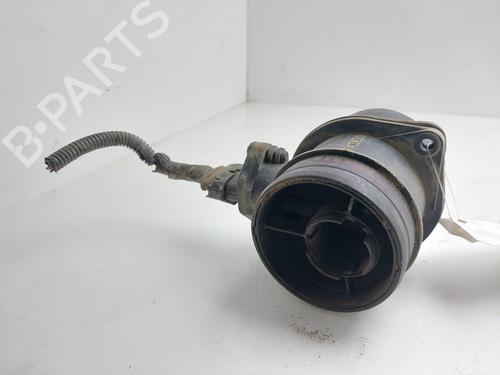 Mass air flow sensor HYUNDAI TERRACAN (HP) 2.9 CRDi 4WD | BP36386828M95 - Image 4