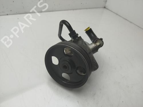 Styring servopumpe CITROËN BERLINGO / BERLINGO FIRST MPV (MF_, GJK_, GFK_) 1.9 D (MFWJZ) (70 hp) 32408025