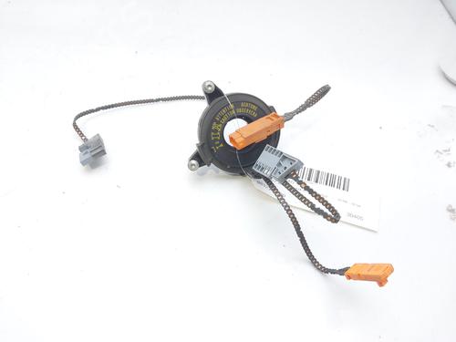 Used Squib airbag PEUGEOT 406 (8B) 2.0 HDI 110 (109 hp) 12414843
