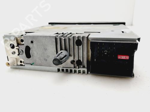 Radio PEUGEOT 307 Break (3E)  | BP27580169E6 