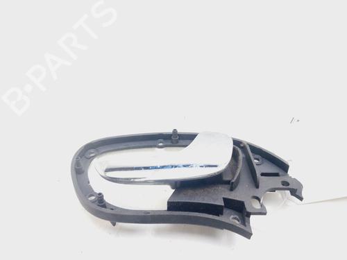 Højre bagtil invendig håndtag SEAT TOLEDO II (1M2) 1.6 (100 hp) 27814996