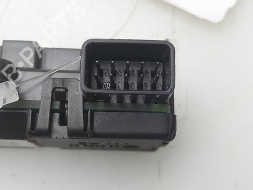 Electronic module VW PASSAT B6 (3C2) | BP36432270M83 - Image 4