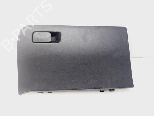 Used Glove box HYUNDAI i20 II (GB, IB) 1.1 CRDi (75 hp) 30563182