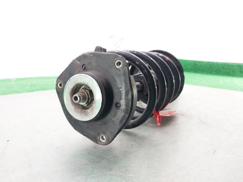 Right front shock absorber SEAT LEON (1P1)  | BP19325625M17 