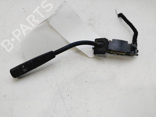 BP30695318O1 main image