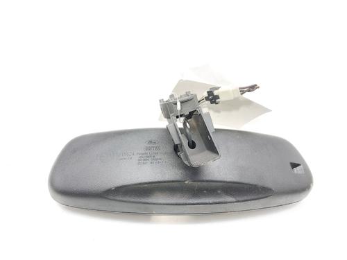 Rear mirror FORD S-MAX (WA6)  | BP11132620I6 